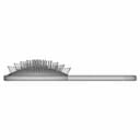 Hair Brush - Downloadable CAD Representation_0_270_degree_snapshot