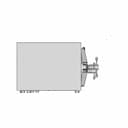 Sterilizer Medical Tools | High-Quality CAD Model_0_270_degree_snapshot