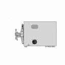 Sterilizer Medical Tools | High-Quality CAD Model_0_90_degree_snapshot