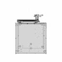 Sterilizer Medical Tools | High-Quality CAD Model_90_0_degree_snapshot