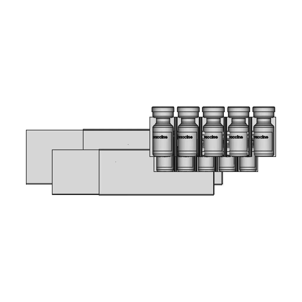 Vaccine Pack - Standard Mechanical Component_0_90_degree_snapshot