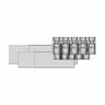Vaccine Pack - Standard Mechanical Component_0_90_degree_snapshot