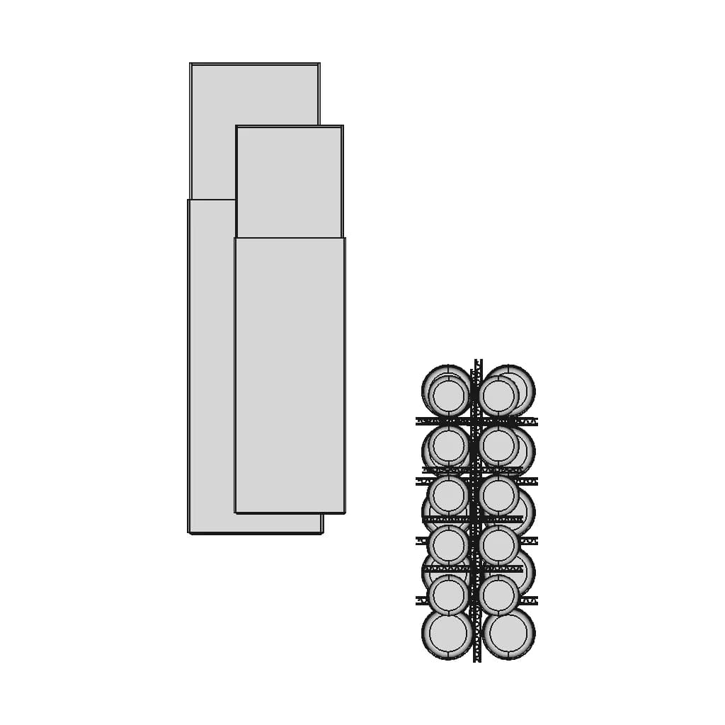 Vaccine Pack - Standard Mechanical Component_90_0_degree_snapshot