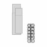 Vaccine Pack - Standard Mechanical Component_90_0_degree_snapshot