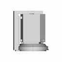 Medicine Dispenser - Standard Mechanical Component_0_0_degree_snapshot