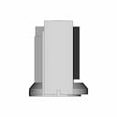 Medicine Dispenser - Standard Mechanical Component_0_270_degree_snapshot