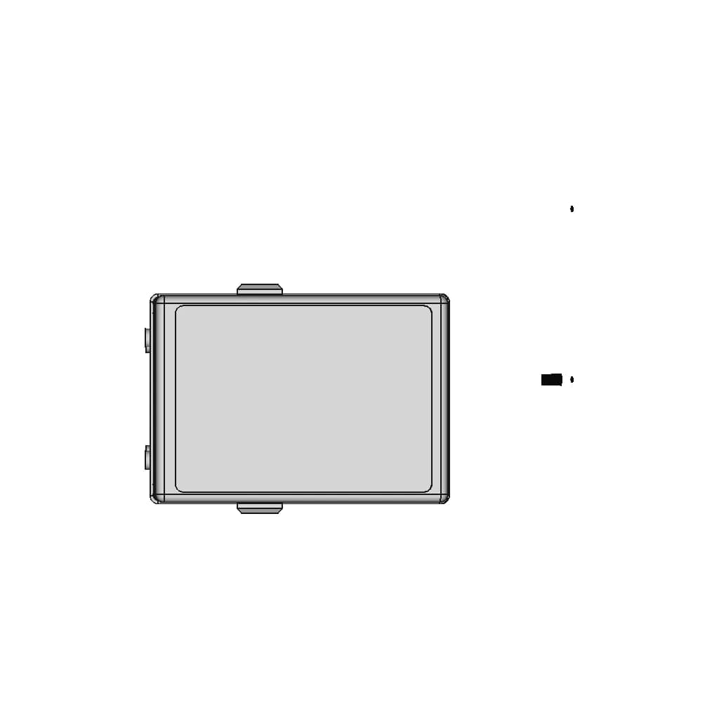 Altinkaya Dt-240 | 3D Engineering Design File_0_270_degree_snapshot