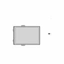 Altinkaya Dt-240 | 3D Engineering Design File_0_270_degree_snapshot