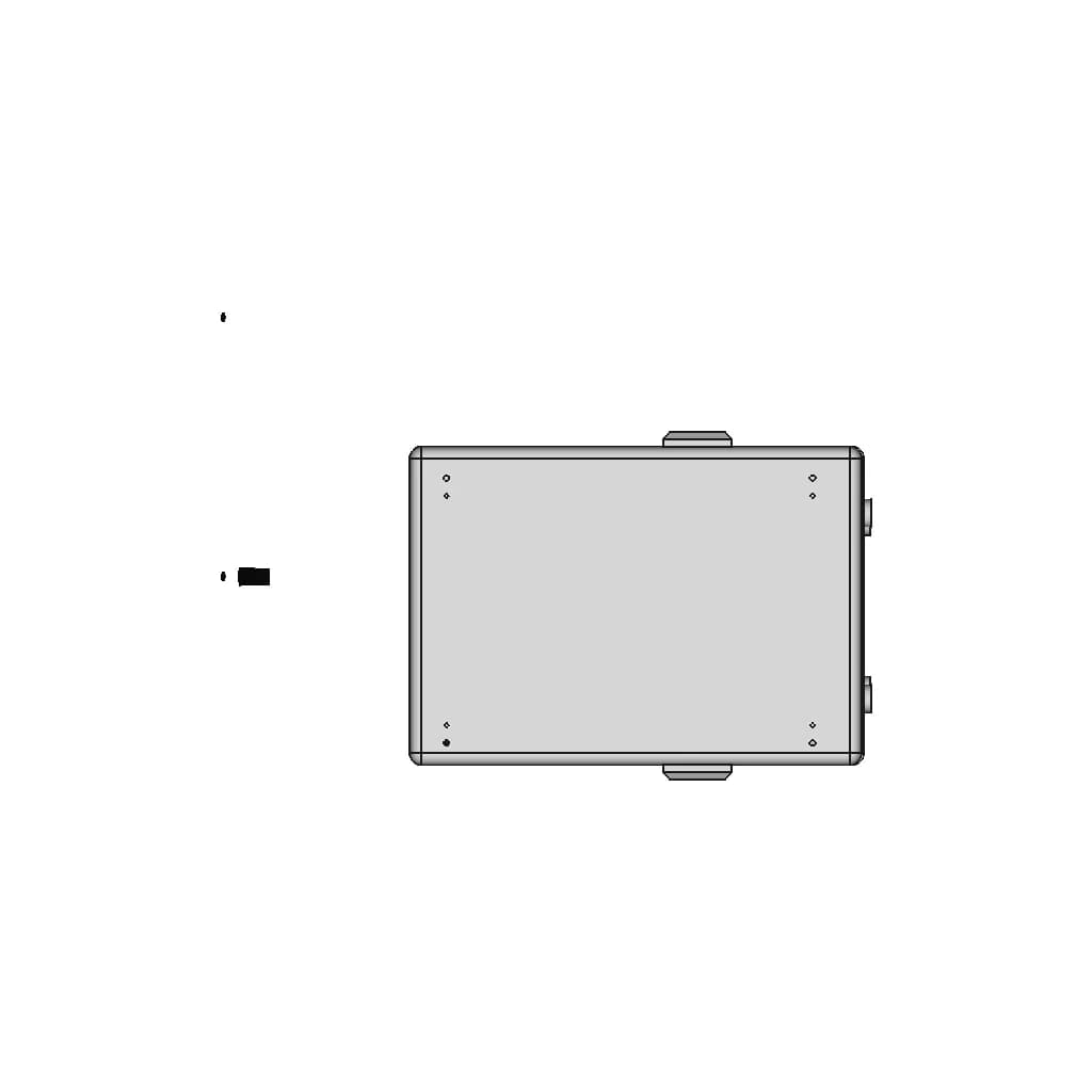 Altinkaya Dt-240 | 3D Engineering Design File_0_90_degree_snapshot