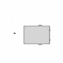 Altinkaya Dt-240 | 3D Engineering Design File_0_90_degree_snapshot