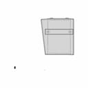 Altinkaya Dt-240 | 3D Engineering Design File_270_0_degree_snapshot