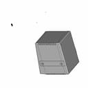Altinkaya Dt-240 | 3D Engineering Design File_60_30_degree_snapshot