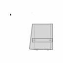 Altinkaya Dt-240 | 3D Engineering Design File_90_0_degree_snapshot