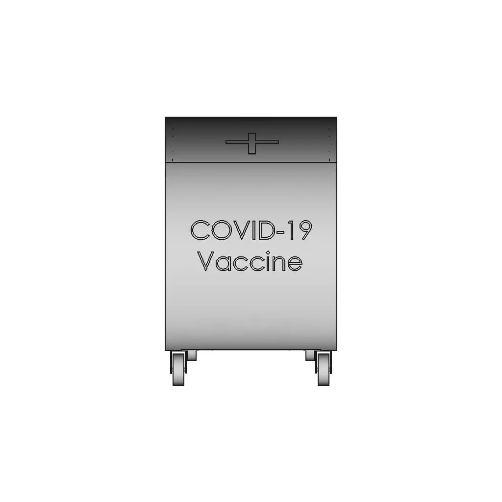 Vacshield - Downloadable CAD Representation_0_0_degree_snapshot