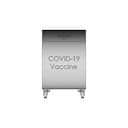 Vacshield - Downloadable CAD Representation_0_0_degree_snapshot