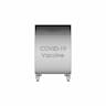 Vacshield - Downloadable CAD Representation_0_0_degree_snapshot