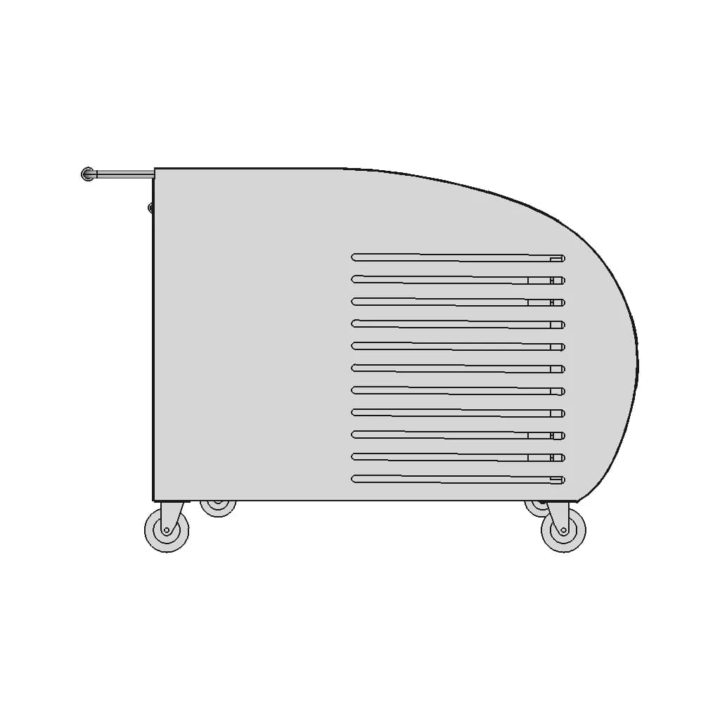 Vacshield - Downloadable CAD Representation_0_270_degree_snapshot