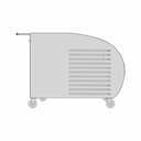 Vacshield - Downloadable CAD Representation_0_270_degree_snapshot