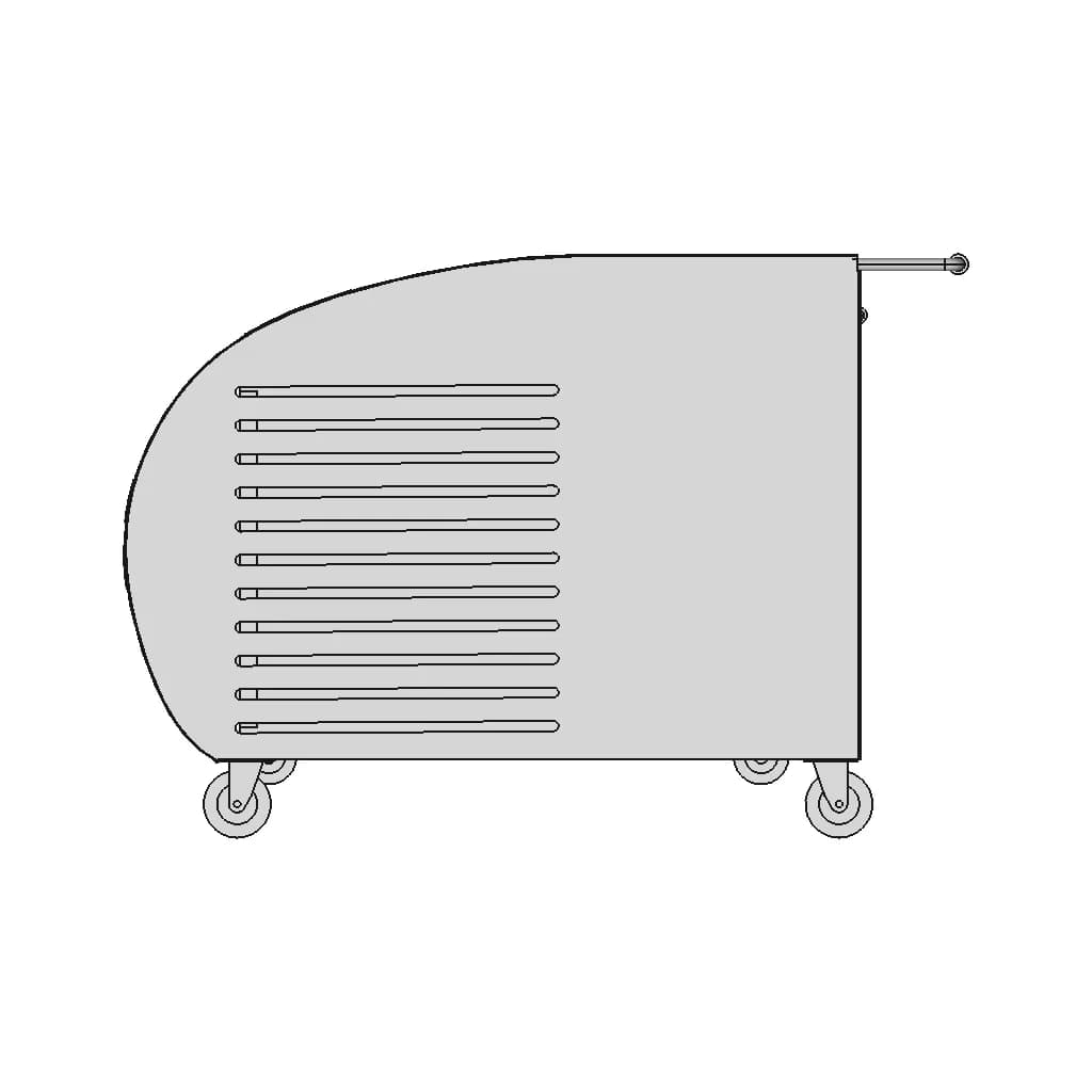 Vacshield - Downloadable CAD Representation_0_90_degree_snapshot