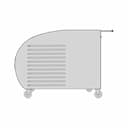 Vacshield - Downloadable CAD Representation_0_90_degree_snapshot