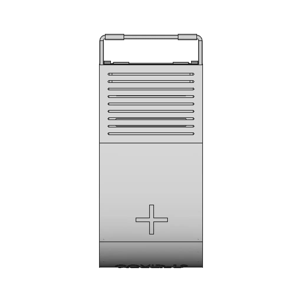 Vacshield - Downloadable CAD Representation_270_0_degree_snapshot