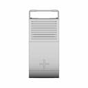 Vacshield - Downloadable CAD Representation_270_0_degree_snapshot