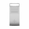 Vacshield - Downloadable CAD Representation_270_0_degree_snapshot
