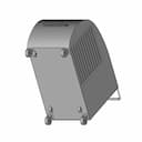 Vacshield - Downloadable CAD Representation_60_30_degree_snapshot