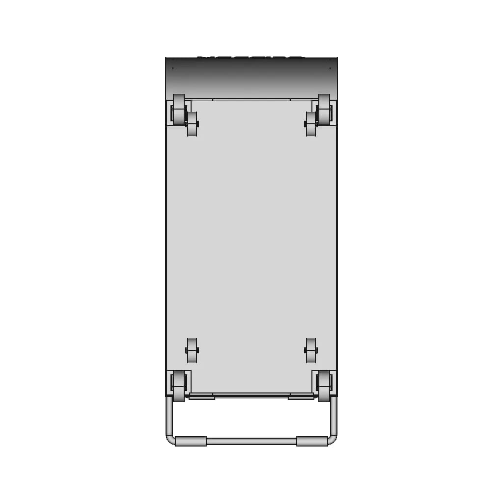 Vacshield - Downloadable CAD Representation_90_0_degree_snapshot