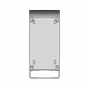 Vacshield - Downloadable CAD Representation_90_0_degree_snapshot