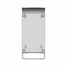 Vacshield - Downloadable CAD Representation_90_0_degree_snapshot