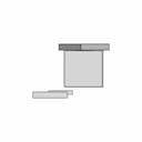 Vaccine Ampoule | High-Quality CAD Model_0_270_degree_snapshot