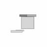 Vaccine Ampoule | High-Quality CAD Model_0_270_degree_snapshot