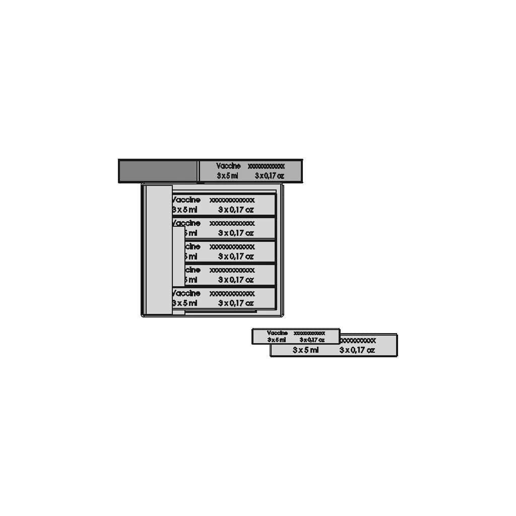 Vaccine Ampoule | High-Quality CAD Model_0_90_degree_snapshot