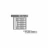 Vaccine Ampoule | High-Quality CAD Model_0_90_degree_snapshot