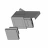 Vaccine Ampoule | High-Quality CAD Model_60_30_degree_snapshot