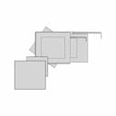 Vaccine Ampoule | High-Quality CAD Model_90_0_degree_snapshot
