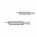 Syringe | High-Quality CAD Model_0_0_degree_snapshot