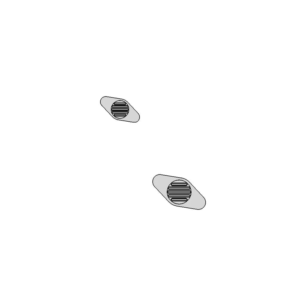 Syringe | High-Quality CAD Model_0_90_degree_snapshot