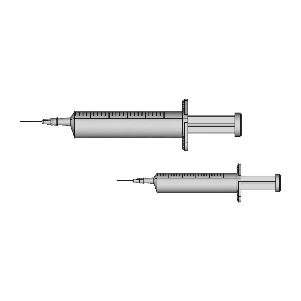 Syringe | High-Quality CAD Model_270_0_degree_snapshot