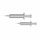 Syringe | High-Quality CAD Model_270_0_degree_snapshot