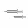 Syringe | High-Quality CAD Model_270_0_degree_snapshot