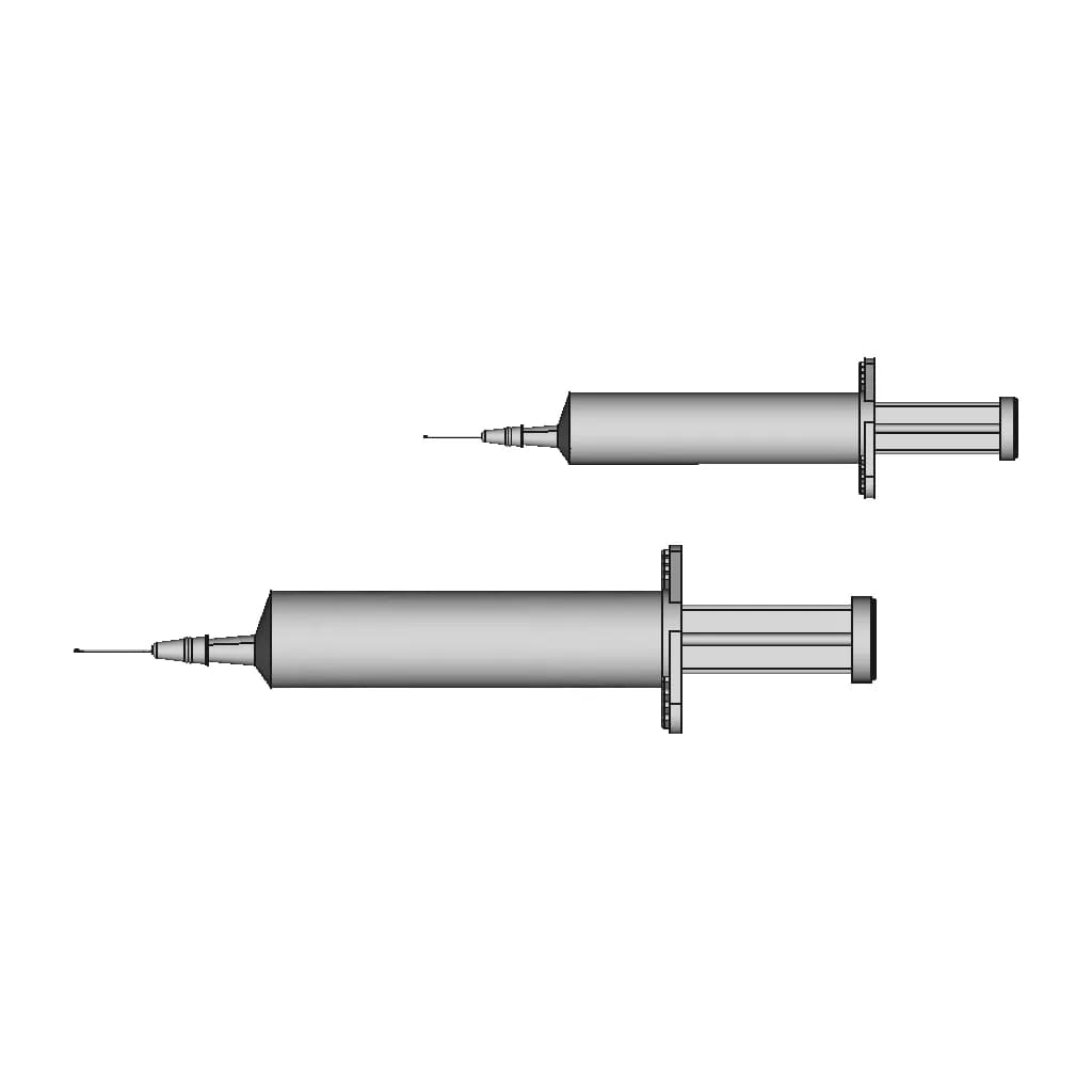 Syringe | High-Quality CAD Model_90_0_degree_snapshot