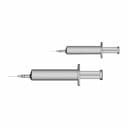 Syringe | High-Quality CAD Model_90_0_degree_snapshot