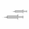 Syringe | High-Quality CAD Model_90_0_degree_snapshot