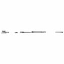 Functional Stethoscope - Standard Mechanical Component_0_0_degree_snapshot