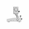 Synoptophore，Majoramblyoscope，Trposcope - Downloadable CAD Representation_0_0_degree_snapshot