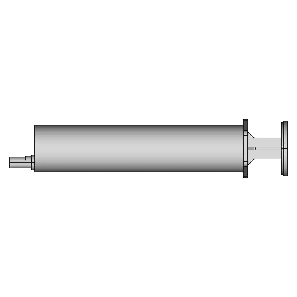 10Ml Syringe Bd Discardit Ii | 3D Engineering Design File_0_90_degree_snapshot