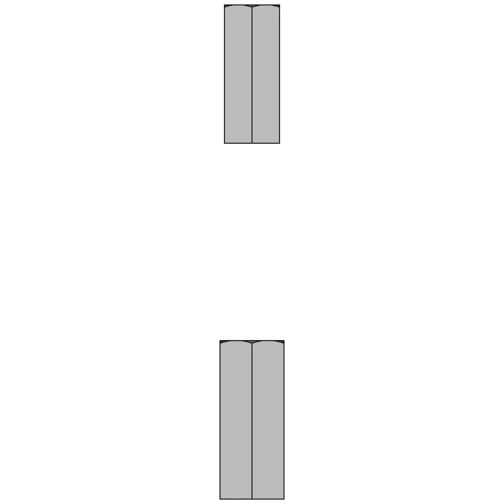 sprite x=0 y=0