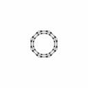 Cardiovascular Stent | 3D Engineering Design File_0_270_degree_snapshot